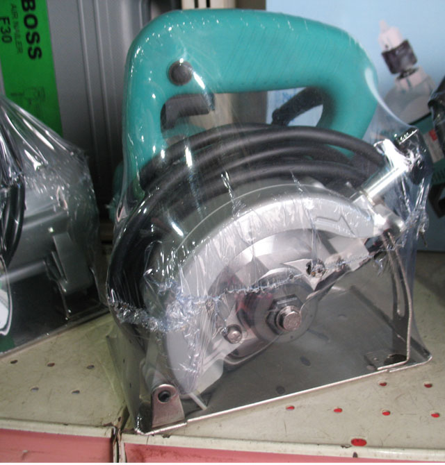 �|����ʯ�C Z1E-FF02-110 1240W