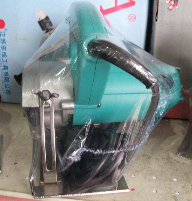 �|����ʯ�C Z1E-FF-110 1200W