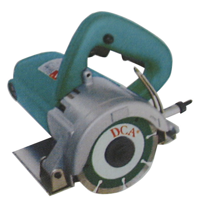 ��ʯ�C Z1E-FF02-110 1240W