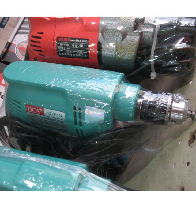 �|������@ J1Z-FF-10A 300W