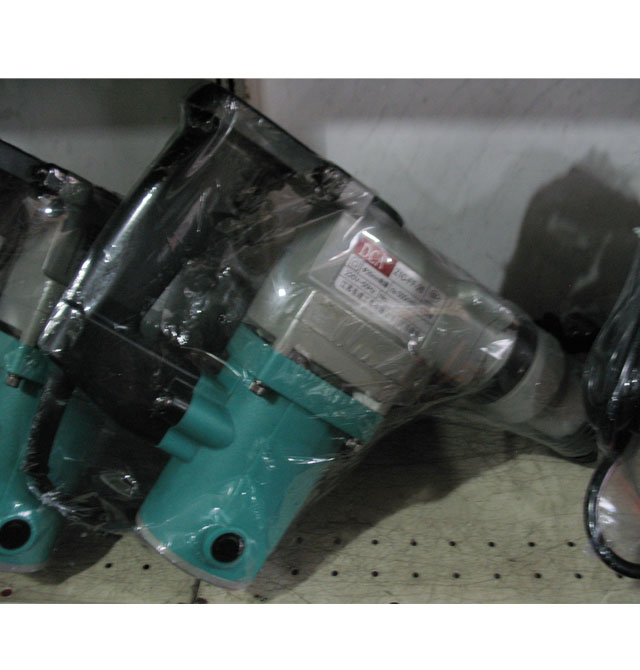 �|�ɛ_���@ Z1C-FF-26 620W