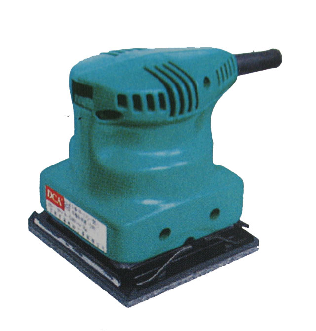 ƽ��ɰ��C S1B-FF-110X100 150W