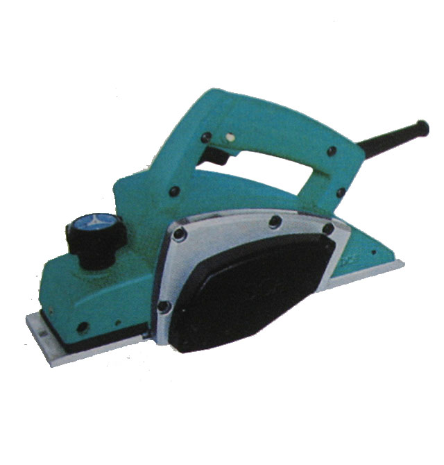 ��� M1B-FF-82X1 500W