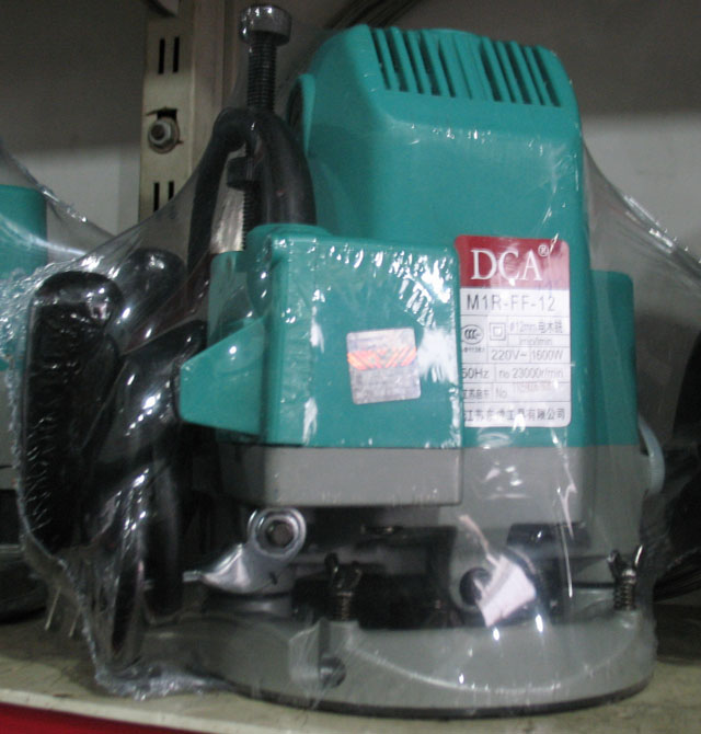 �|���ľ� M1R-FF-12 1600W