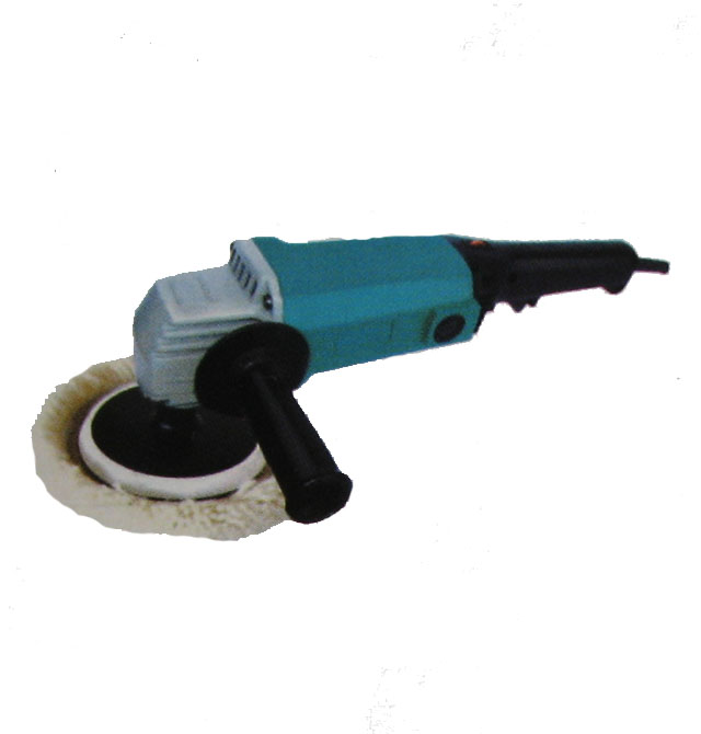 ��ĥ�C������C S1P-FF-180 750W