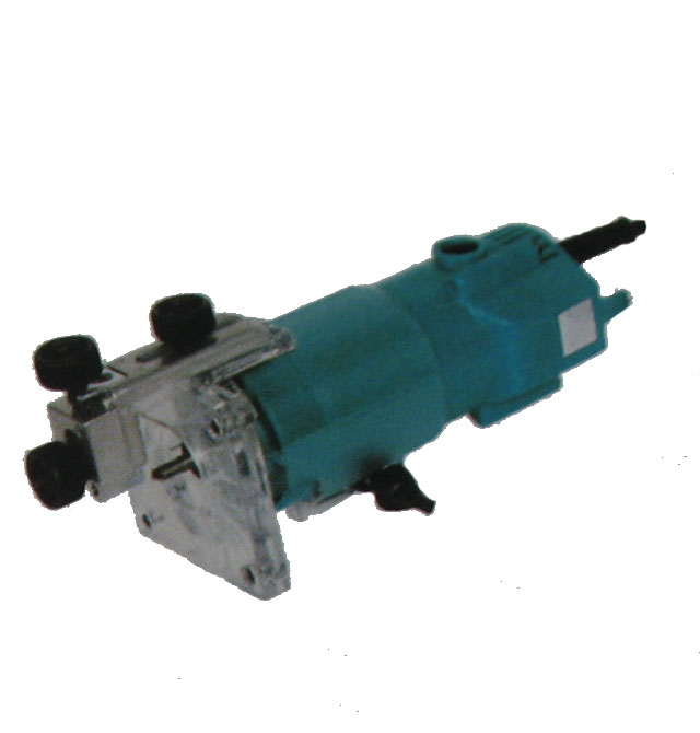 ��߅�C(栙C) M1P-FF02-6 350W