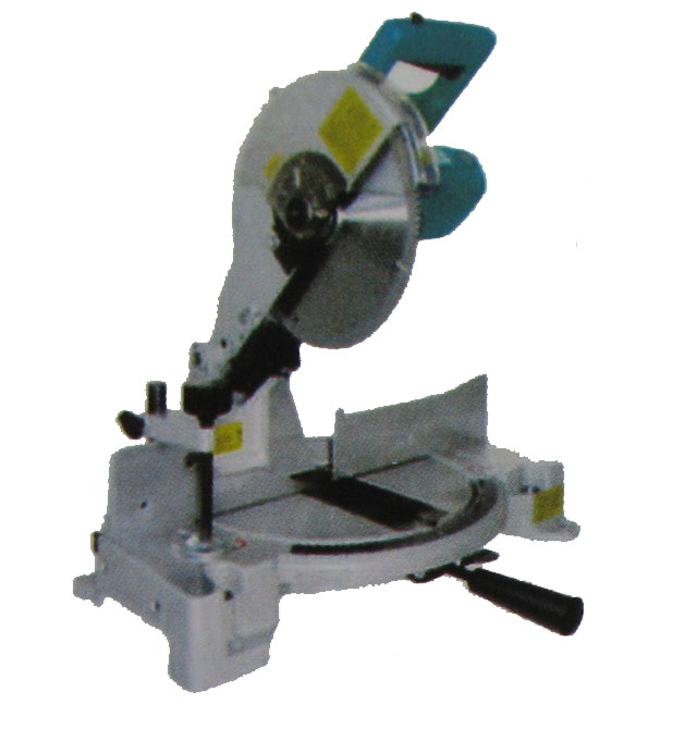 б�и�C J1X-FF-255 1650W