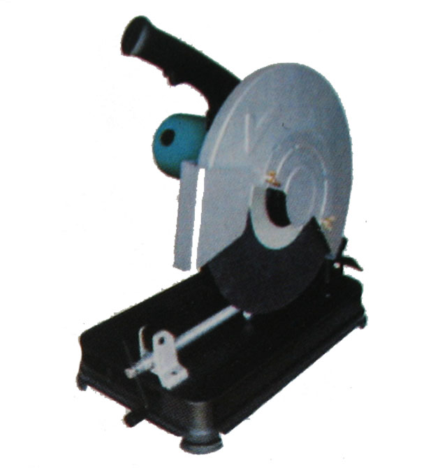 �_ʽ�и�C J1G-FF02-355 1800W