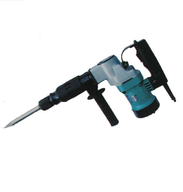 �� Z1G-FF-6 900W