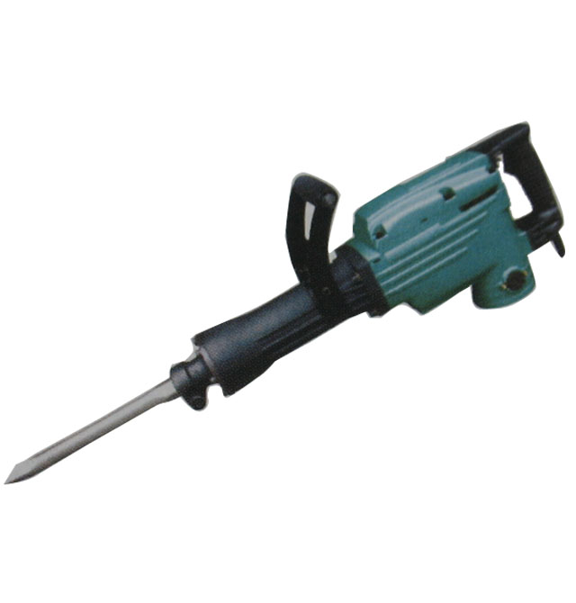 �� Z1G-FF02-15 1010W