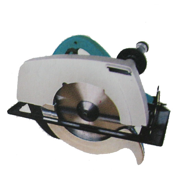 늈A� M1Y-FF-235 1520W