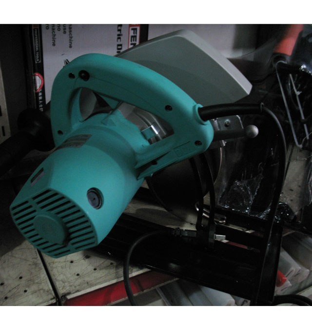 �|��늈A� M1Y-FF-235 1520W