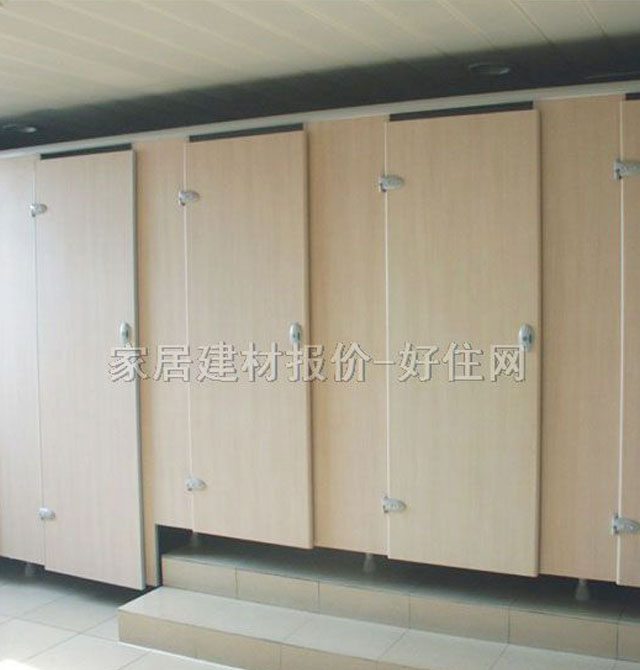 �l���g����ӆ������ ��18mmӆ�� 8 ����Ҏ��