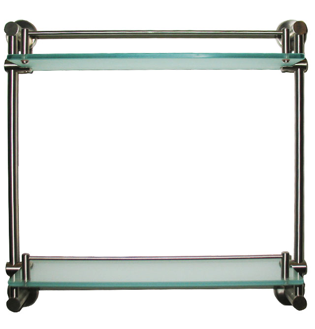 �N�l����� �����Ӱ�2300�p������� 2��