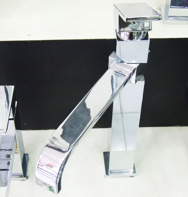 ����˹�N�����^ ��ȡʽ1005C1-17 ����