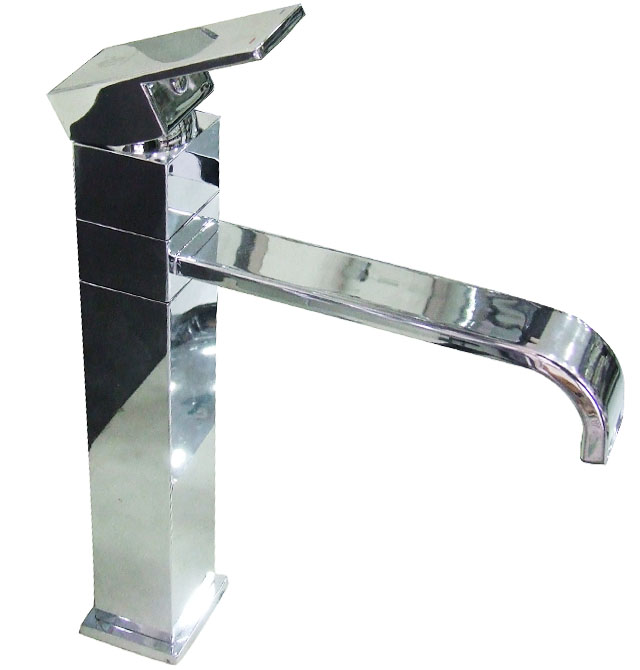 �N�����^ ��ȡʽ1005C1-17 ����