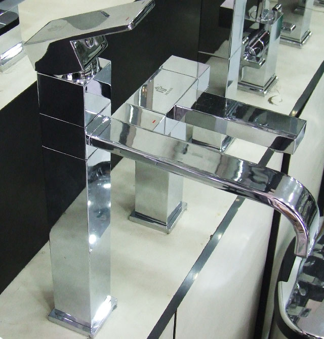 ����˹�N�����^ ��ȡʽ1005C1-17 ����