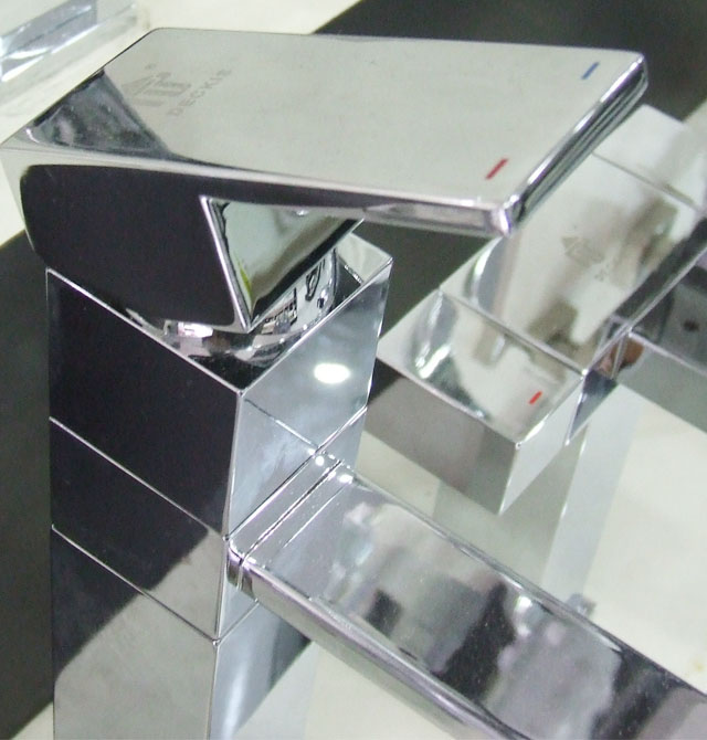 ����˹�N�����^ ��ȡʽ1005C1-17 ����