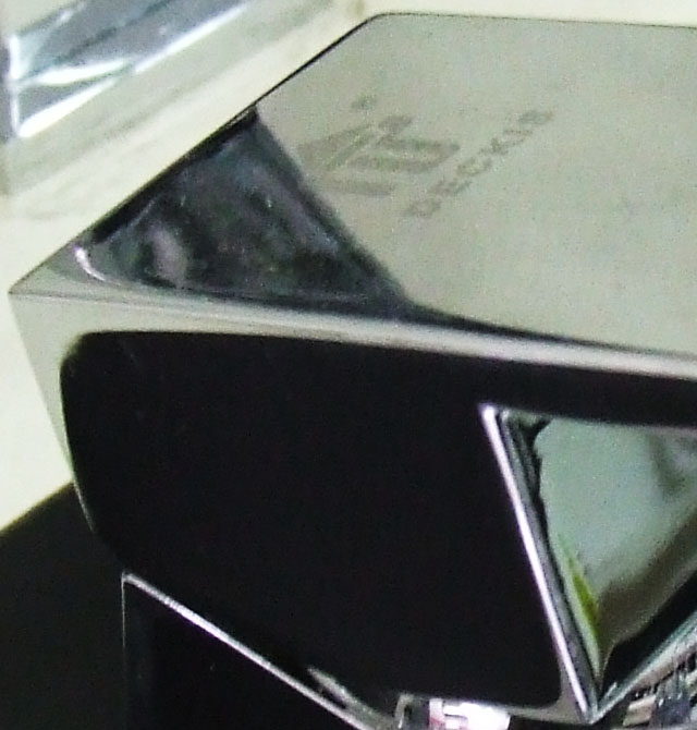 ����˹�N�����^ ��ȡʽ1005C1-17 ����