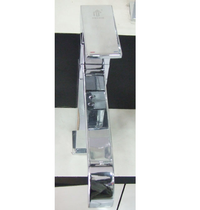 ����˹�N�����^ ��ȡʽ1005C1-17 ����