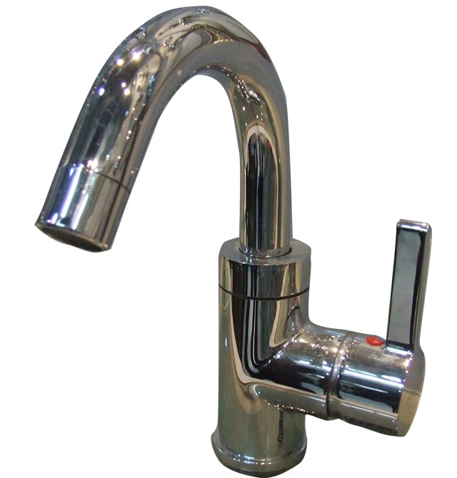 �N�����^ ȫ�~B001536 ����