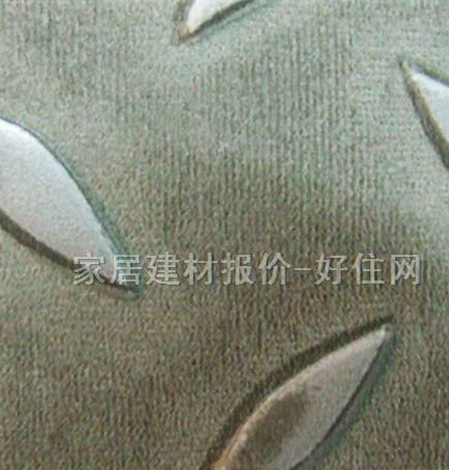 �K��PVC���ϵذ� ��������ϵ��JB1223 457��457��3mm �~�y