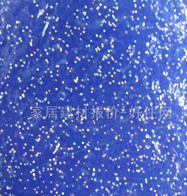 �K��PVC���ϵذ� ʯ�yϵ��9801 457.2mm��457.2mm����2mm