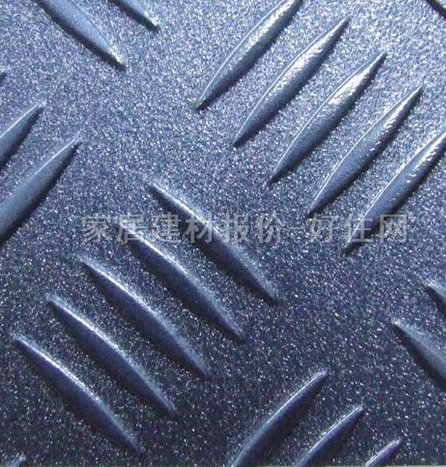 �K��PVC���ϵذ� �شuʯ�yϵ��BN-AS4016 457.2mm��457.2mm����2.5mm