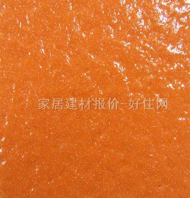 �K��PVC���ϵذ� �شuʯ�yϵ��BN-AS4012 457.2mm��457.2mm����2mm