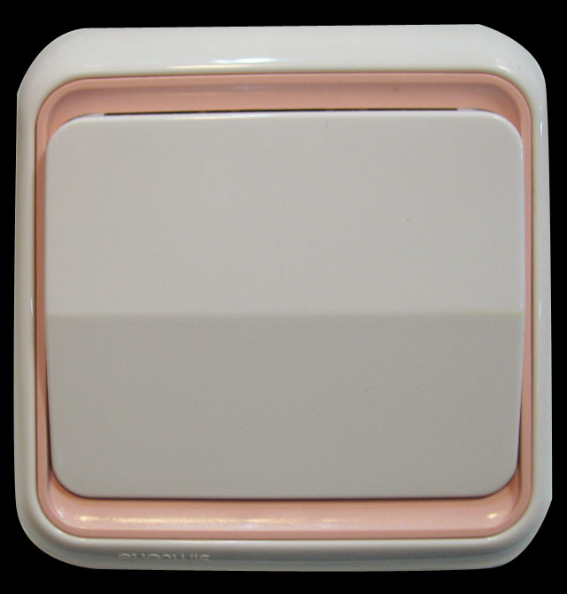 ���E���_�P��� 60ϵ�� 1λ�ο� ����t߅��ɫ�I