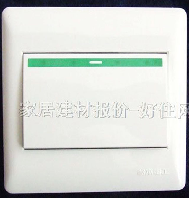 ���E���_�P��� C8C1/1 1λ�ο� ��ɫ ���ɹ�ָʾ