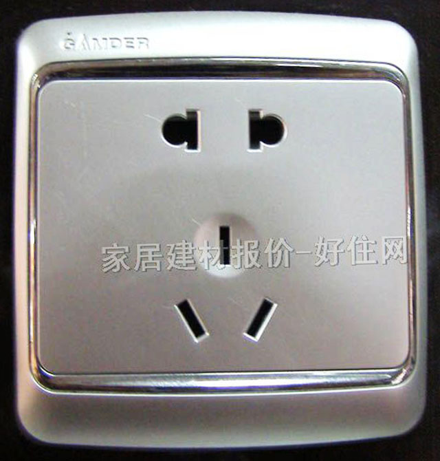 ��늲������ ��s��Vϵ�� �����O �y��ɫ