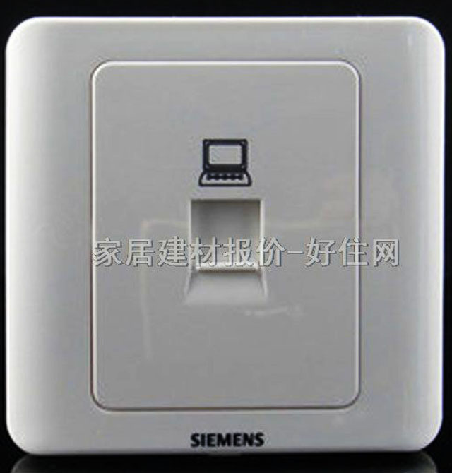 ��Ϣ������� �h��5TG0121-1CC1 ����1λ ��ɫ ��X����