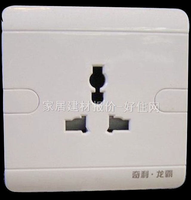 ��늲������ �๦��-033 ���O ��ɫ ����;