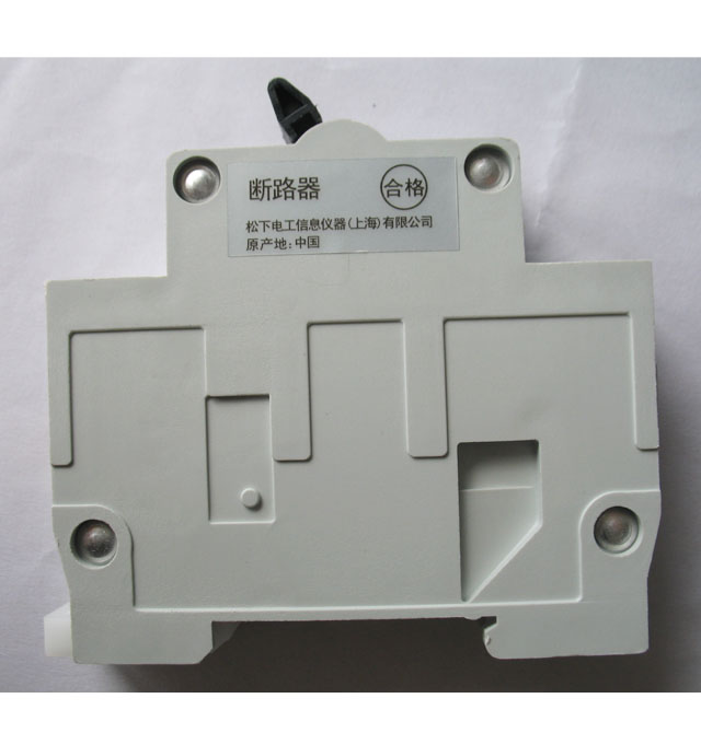 ����·��\�՚��_�P C16 240V 1P 16A �՚��_�P���ܚ���·����