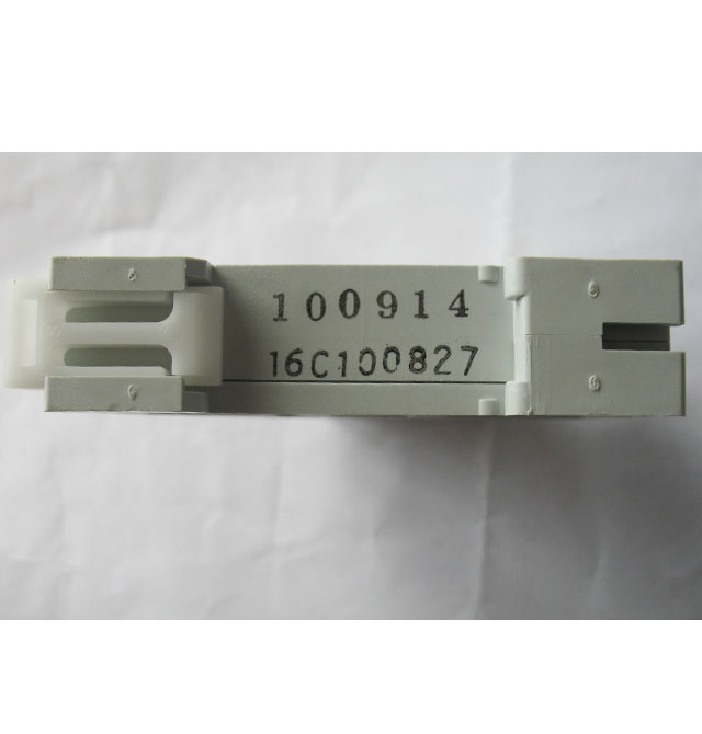 ����·��\�՚��_�P C16 240V 1P 16A �՚��_�P���ܚ���·����