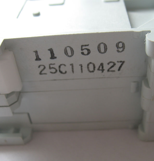 ����·��\�՚��_�P BD-63 C25 415V 2P 25A �՚��_�P���ܚ���·����