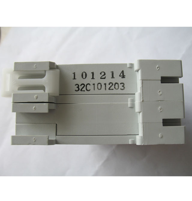 ����·��\�՚��_�P BD-63 C32 415V 2P 32A �՚��_�P���ܚ���·����