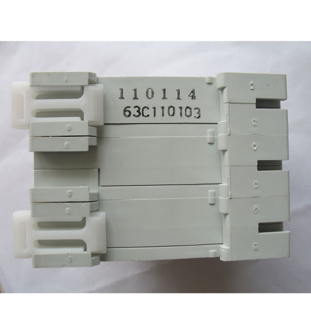 ����·��\�՚��_�P BD-63 C63 415V 3P 63A �՚��_�P���ܚ���·����