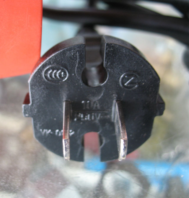 ��u�_ʽ�и�C Z1E-DS-110 1200W