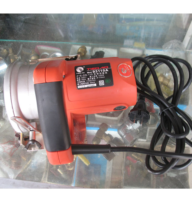 �_ʽ�и�C Z1E-DS-110 1200W