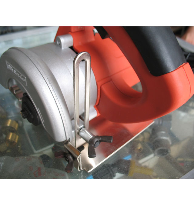 ��u�_ʽ�и�C Z1E-DS-110 1200W