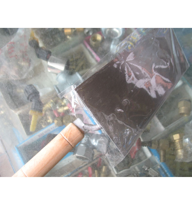 ��Ⱥ�ͻҵ� �ͻҹε� 4��