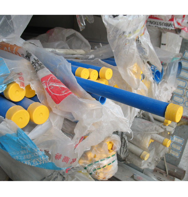 ��PVC-U�� DN25mm ��ṩˮ��