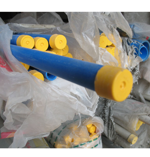 ��PVC-U�� DN25mm ��ṩˮ��