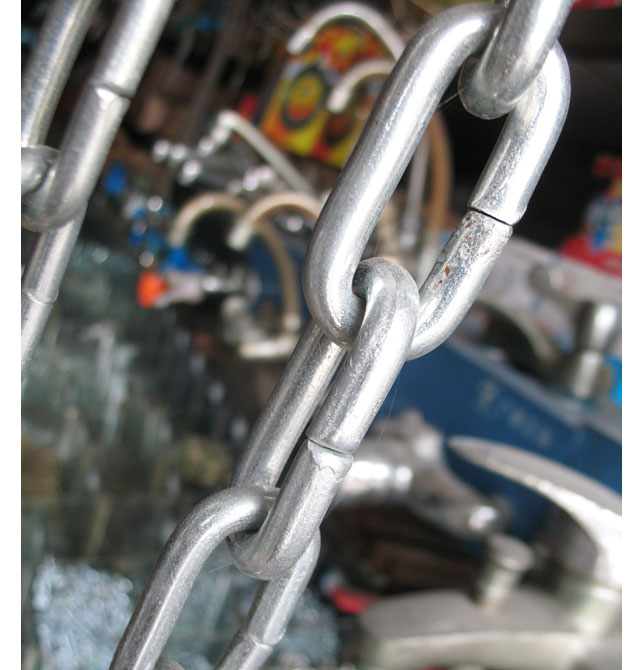 �Ҿߵ������� �F� ����Ҏ��