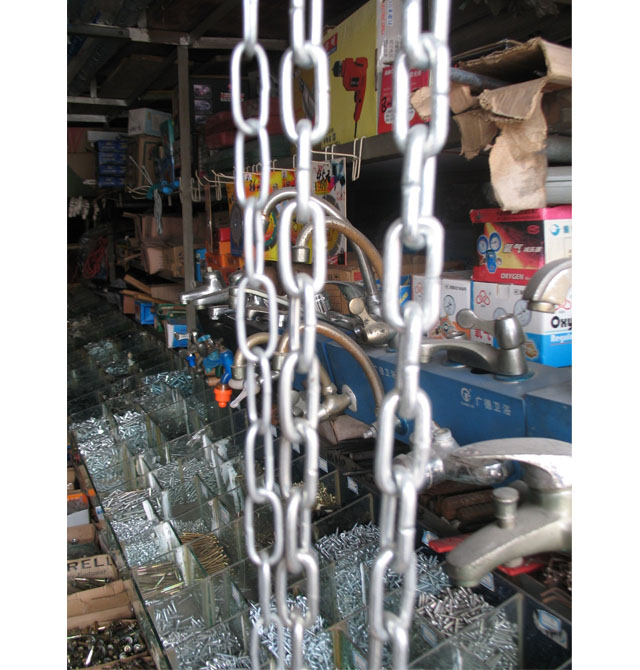 ��Ⱥ�Ҿߵ������� �F� ����Ҏ��