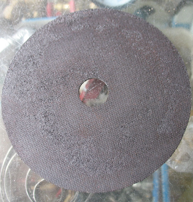 һ�ȶ�ɰ݆Ƭ����ĥƬ ɰ݆ĥɰƬ ��100mm