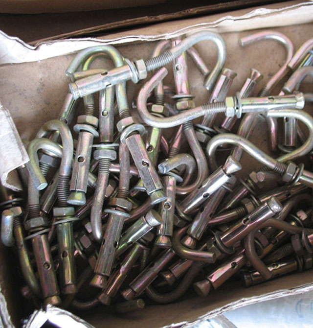 ��Ⱥ��Û�ݽz �����카 M8��100