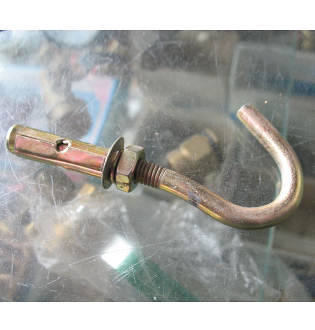 ��Û�ݽz �����카 M8��100